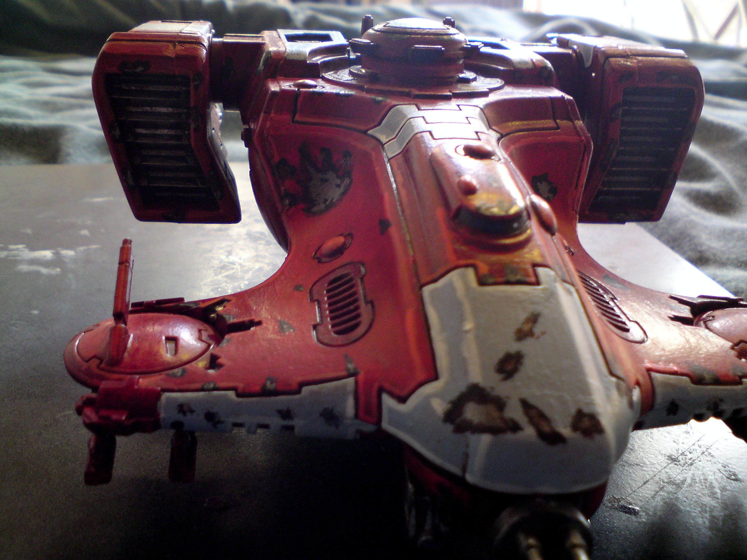 SCHEDE FOGLIO DATI T'au Empire Nuove Con Scatola Tau 2024 Giochi - Foto 3